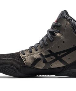 Threadharbor.shop1ee9597b70 4