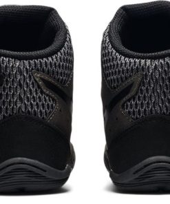 Threadharbor.shop1ee9597b70 5