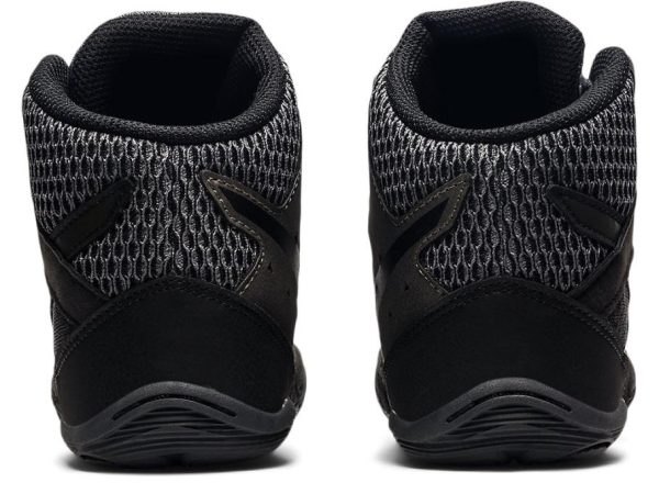 Threadharbor.shop1ee9597b70 5