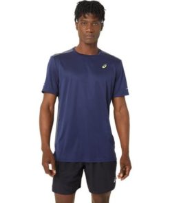 Threadharbor.shop1f3bbbcd99 1