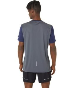 Threadharbor.shop1f3bbbcd99 2