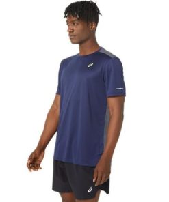 Threadharbor.shop1f3bbbcd99 3