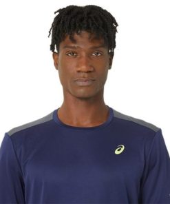 Threadharbor.shop1f3bbbcd99 4