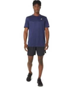 Threadharbor.shop1f3bbbcd99 5