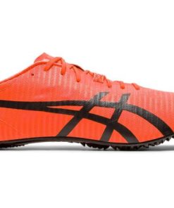 Threadharbor.shop1f40dba030 1