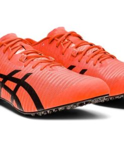 Threadharbor.shop1f40dba030 2