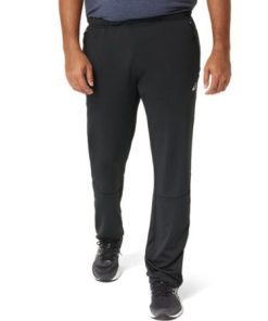 Threadharbor.shop1f4b2d6223 1