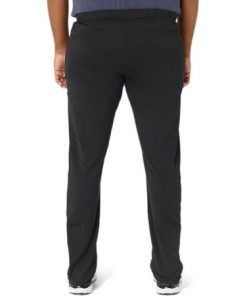 Threadharbor.shop1f4b2d6223 2