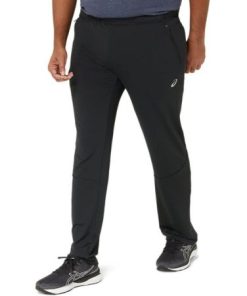 Threadharbor.shop1f4b2d6223 3