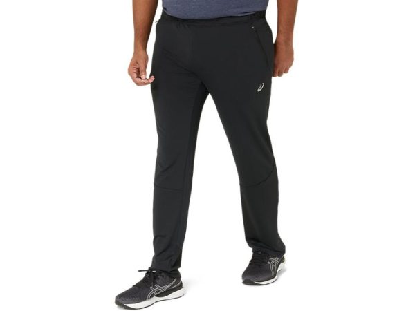 Threadharbor.shop1f4b2d6223 3