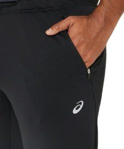 Threadharbor.shop1f4b2d6223 4