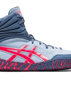 Threadharbor.shop1f4f2cf6d4 1