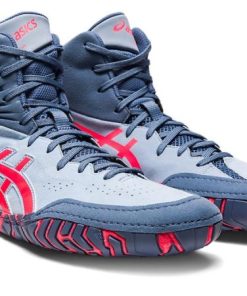 Threadharbor.shop1f4f2cf6d4 2