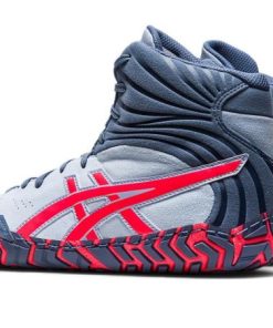 Threadharbor.shop1f4f2cf6d4 3