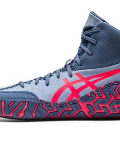 Threadharbor.shop1f4f2cf6d4 4