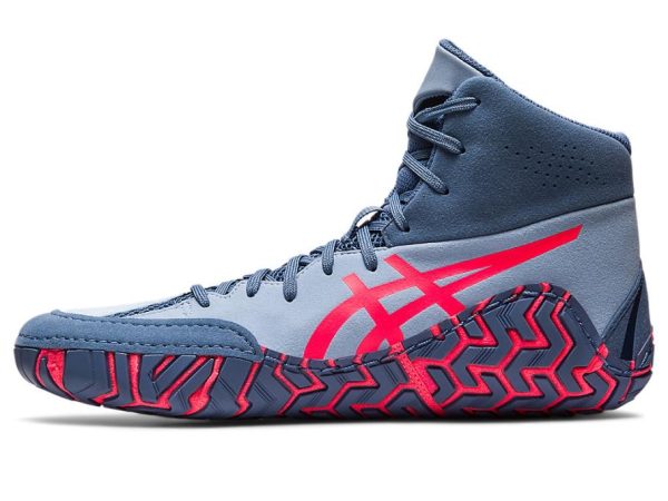 Threadharbor.shop1f4f2cf6d4 4