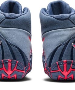 Threadharbor.shop1f4f2cf6d4 5