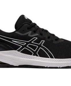 Threadharbor.shop1f5b5fa867 1