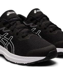 Threadharbor.shop1f5b5fa867 2