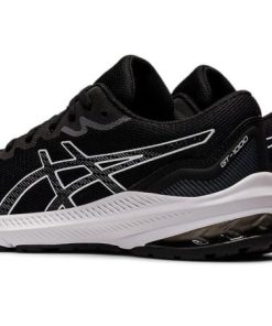 Threadharbor.shop1f5b5fa867 3