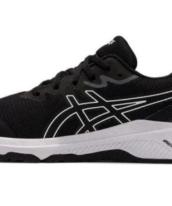 Threadharbor.shop1f5b5fa867 4