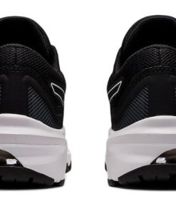 Threadharbor.shop1f5b5fa867 5