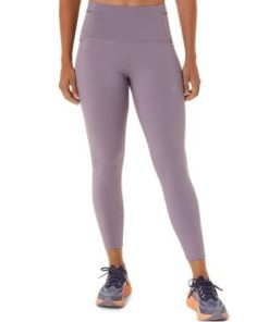 Threadharbor.shop1fb0daa686 1