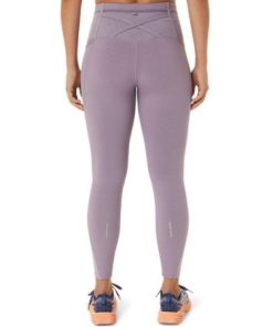 Threadharbor.shop1fb0daa686 2