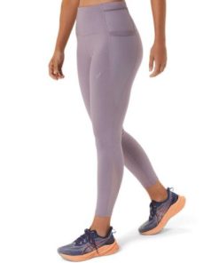 Threadharbor.shop1fb0daa686 3