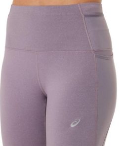 Threadharbor.shop1fb0daa686 4