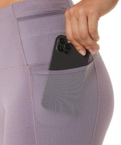 Threadharbor.shop1fb0daa686 5