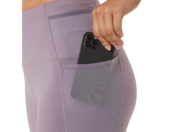 Threadharbor.shop1fb0daa686 5