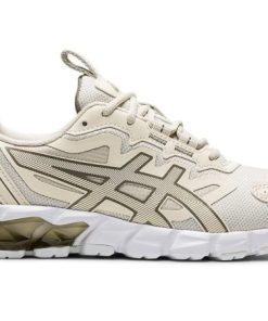 Threadharbor.shop201d3b010b 1