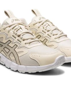 Threadharbor.shop201d3b010b 2