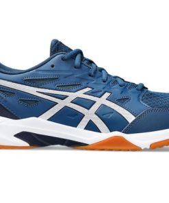 Threadharbor.shop20489c3b0d 1