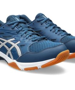 Threadharbor.shop20489c3b0d 2