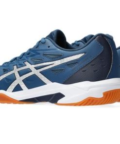 Threadharbor.shop20489c3b0d 3