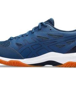 Threadharbor.shop20489c3b0d 4