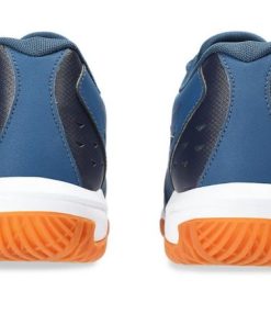 Threadharbor.shop20489c3b0d 5