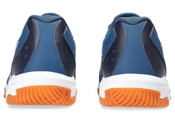 Threadharbor.shop20489c3b0d 5