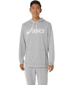 Threadharbor.shop2080e64048 1