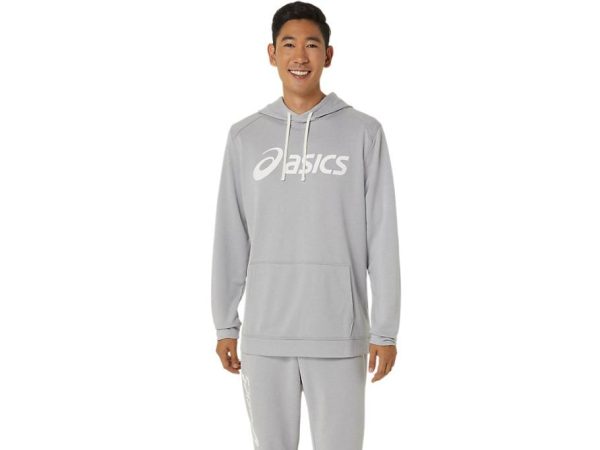 Threadharbor.shop2080e64048 1