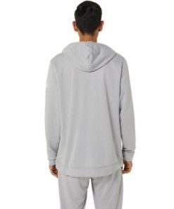 Threadharbor.shop2080e64048 2