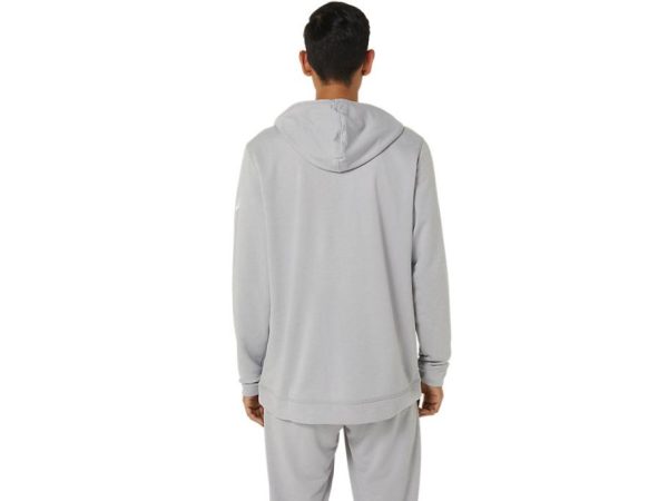 Threadharbor.shop2080e64048 2