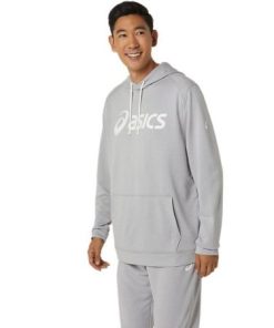 Threadharbor.shop2080e64048 3