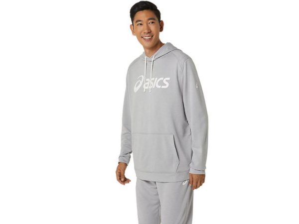 Threadharbor.shop2080e64048 3