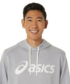 Threadharbor.shop2080e64048 4