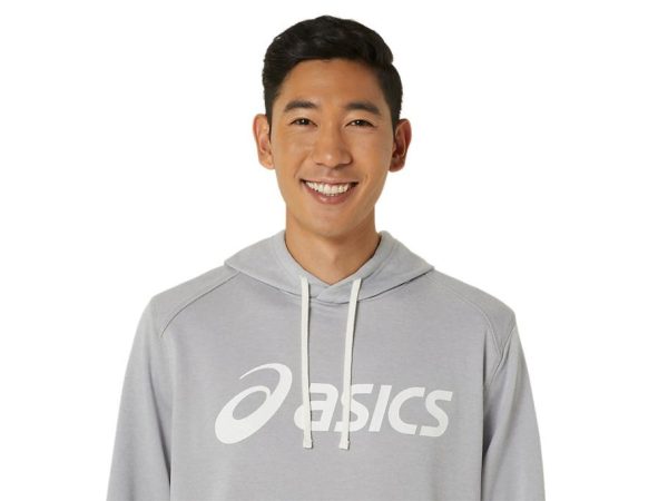 Threadharbor.shop2080e64048 4