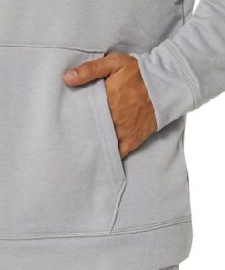 Threadharbor.shop2080e64048 5