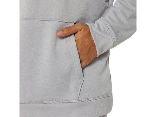 Threadharbor.shop2080e64048 5